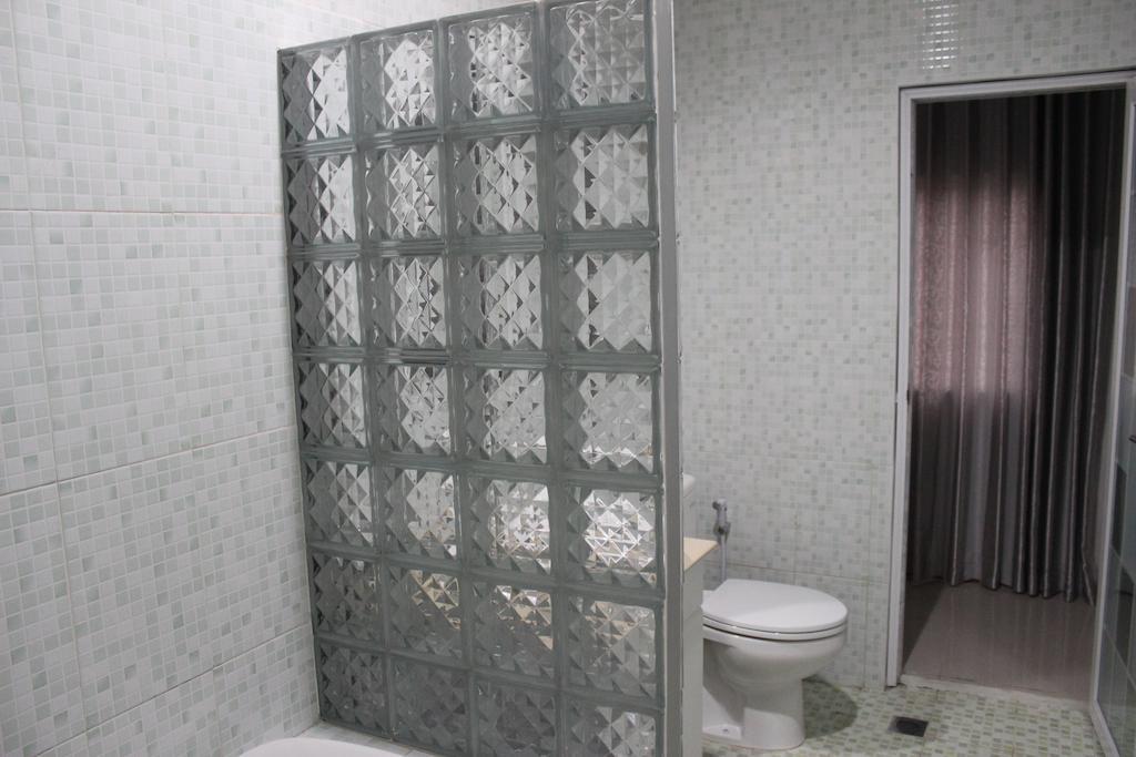 Rene Hotel Yogyakarta Room photo